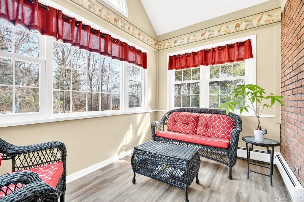 46 Franklin Drive Stony Point NY 10980