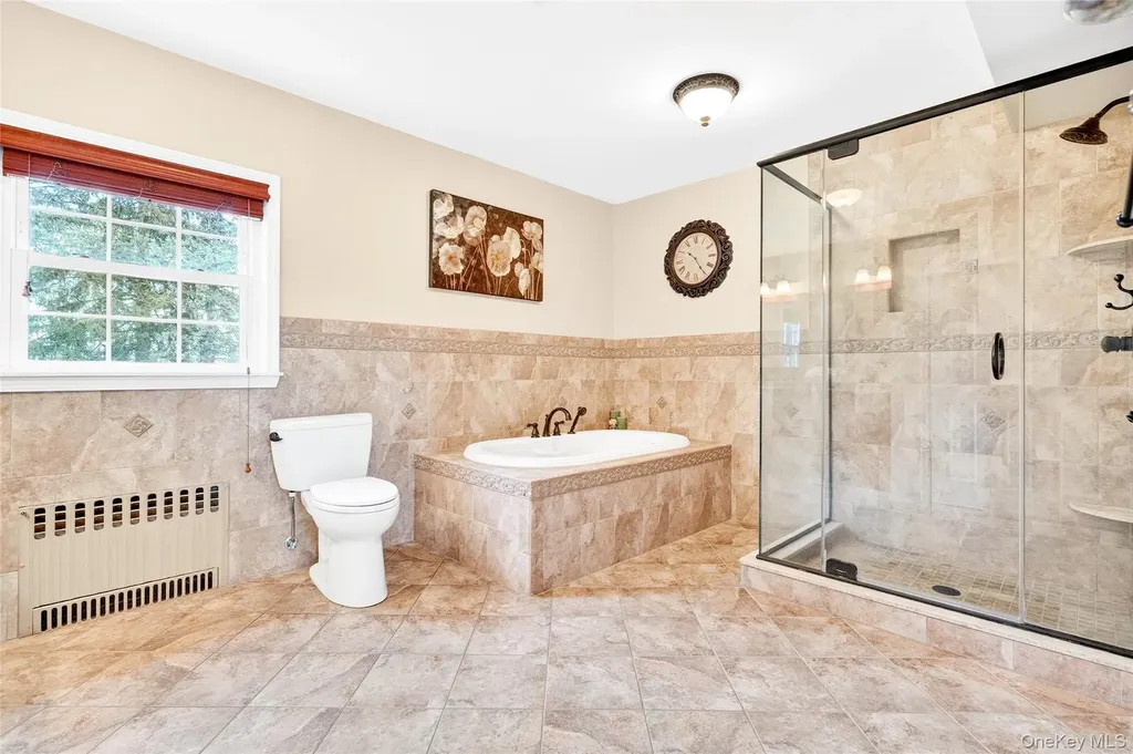 46 Franklin Drive Stony Point NY 10980