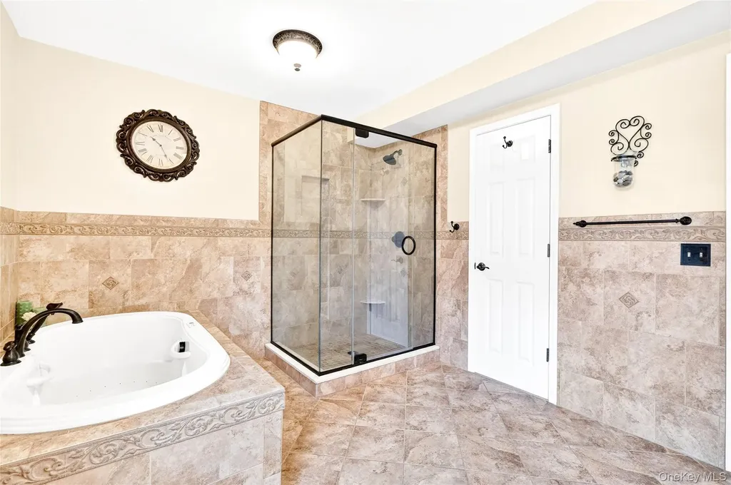 46 Franklin Drive Stony Point NY 10980
