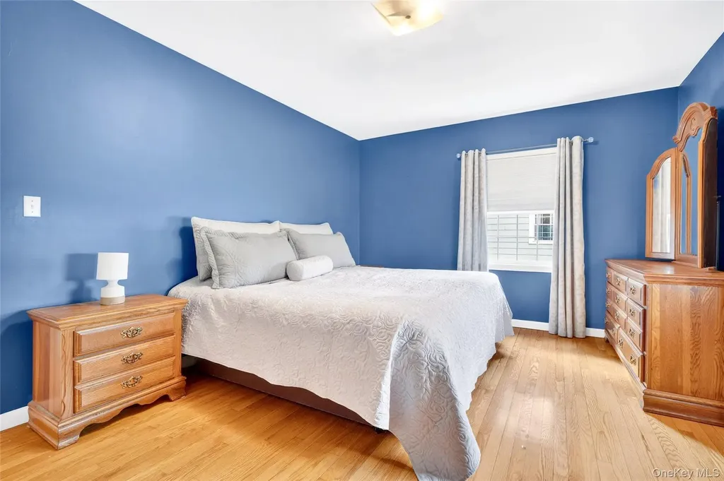 46 Franklin Drive Stony Point NY 10980