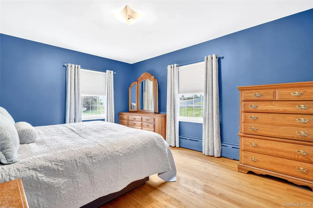 46 Franklin Drive Stony Point NY 10980