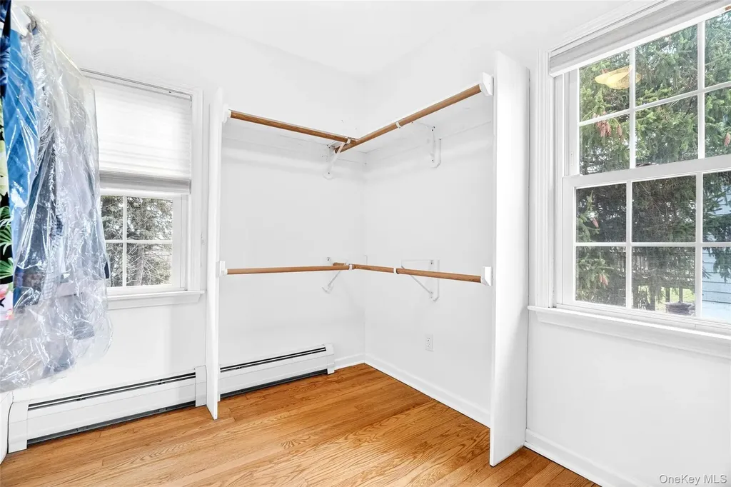 46 Franklin Drive Stony Point NY 10980