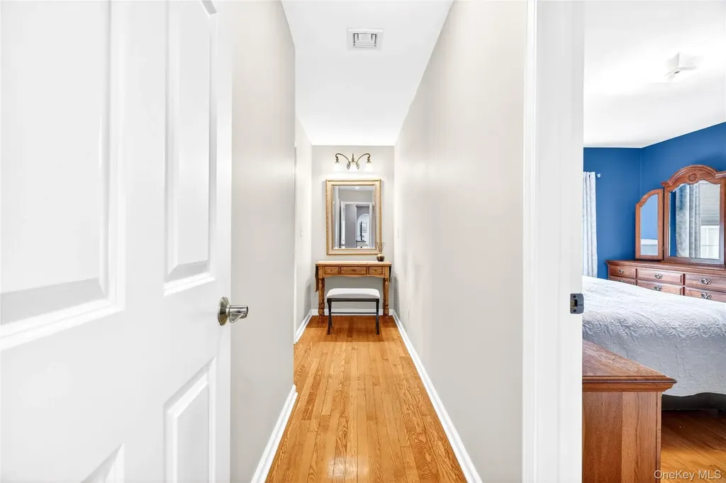 46 Franklin Drive Stony Point NY 10980