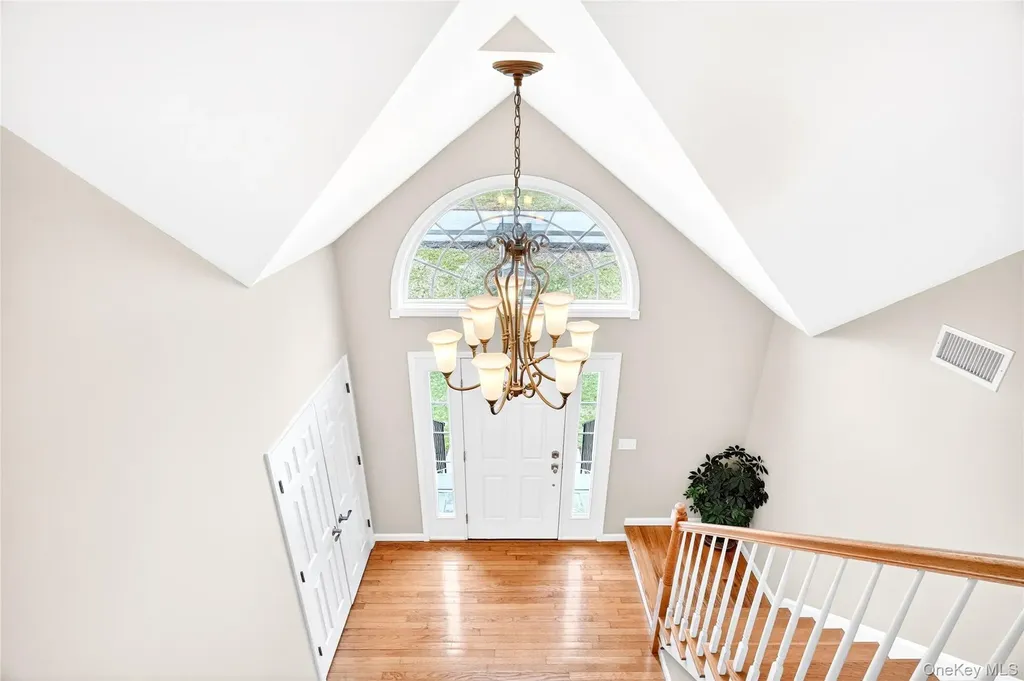 46 Franklin Drive Stony Point NY 10980