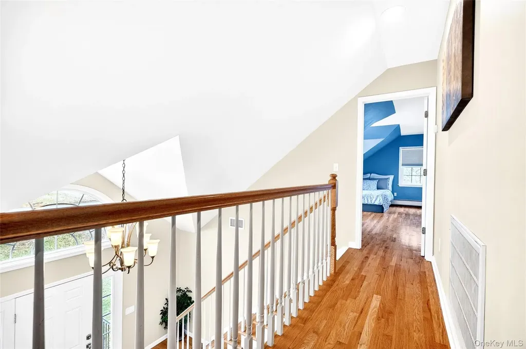 46 Franklin Drive Stony Point NY 10980