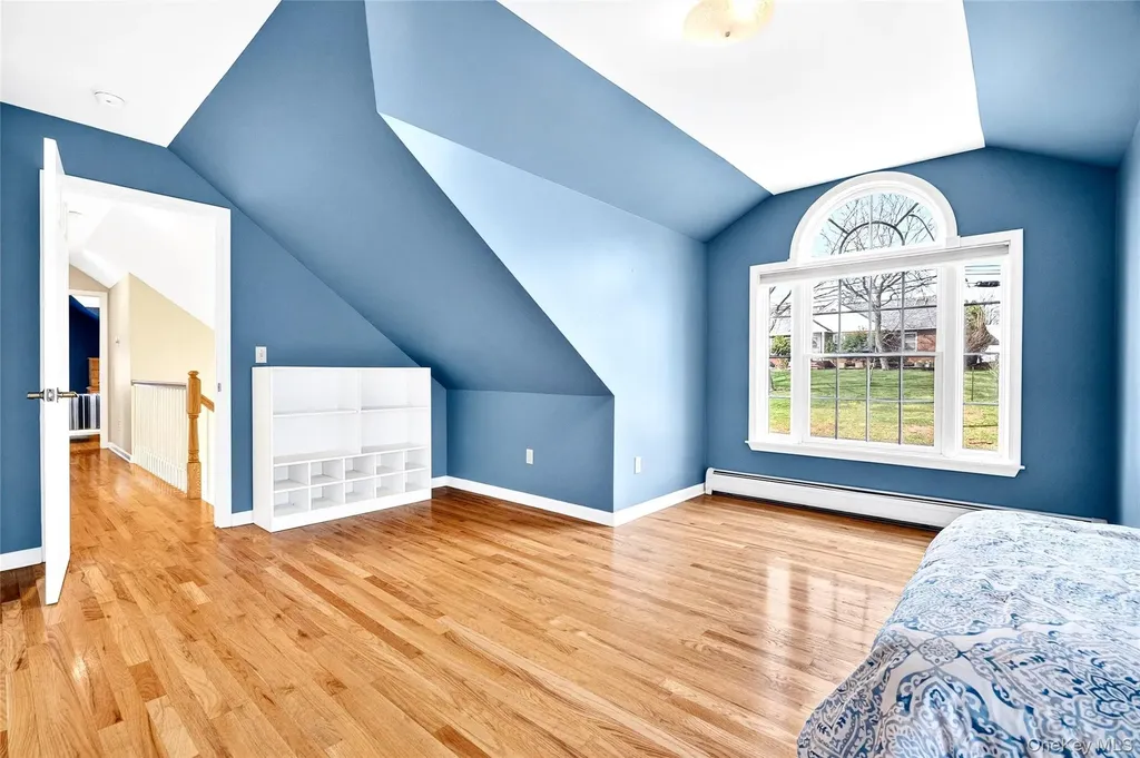 46 Franklin Drive Stony Point NY 10980