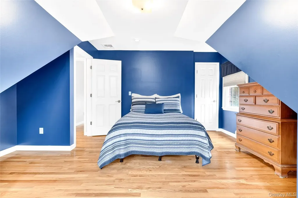 46 Franklin Drive Stony Point NY 10980
