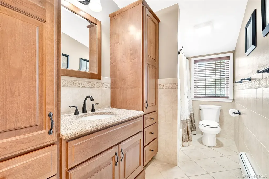 46 Franklin Drive Stony Point NY 10980