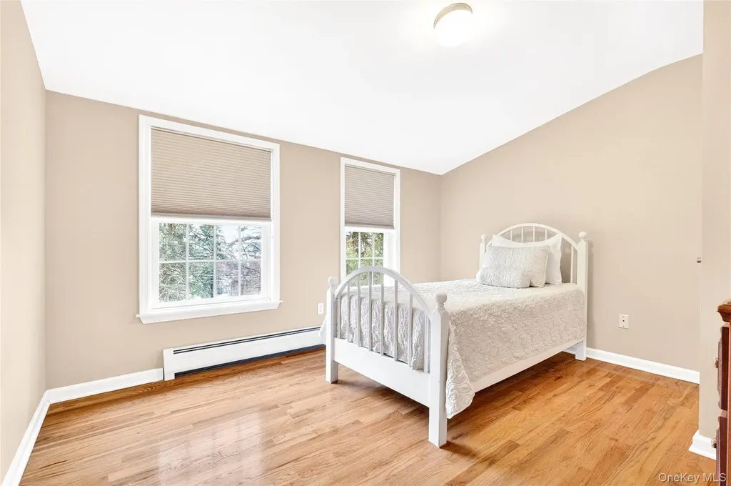 46 Franklin Drive Stony Point NY 10980