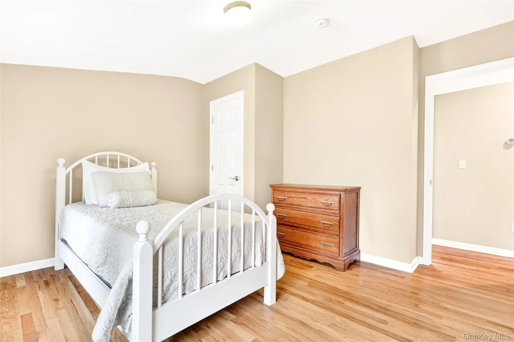 46 Franklin Drive Stony Point NY 10980