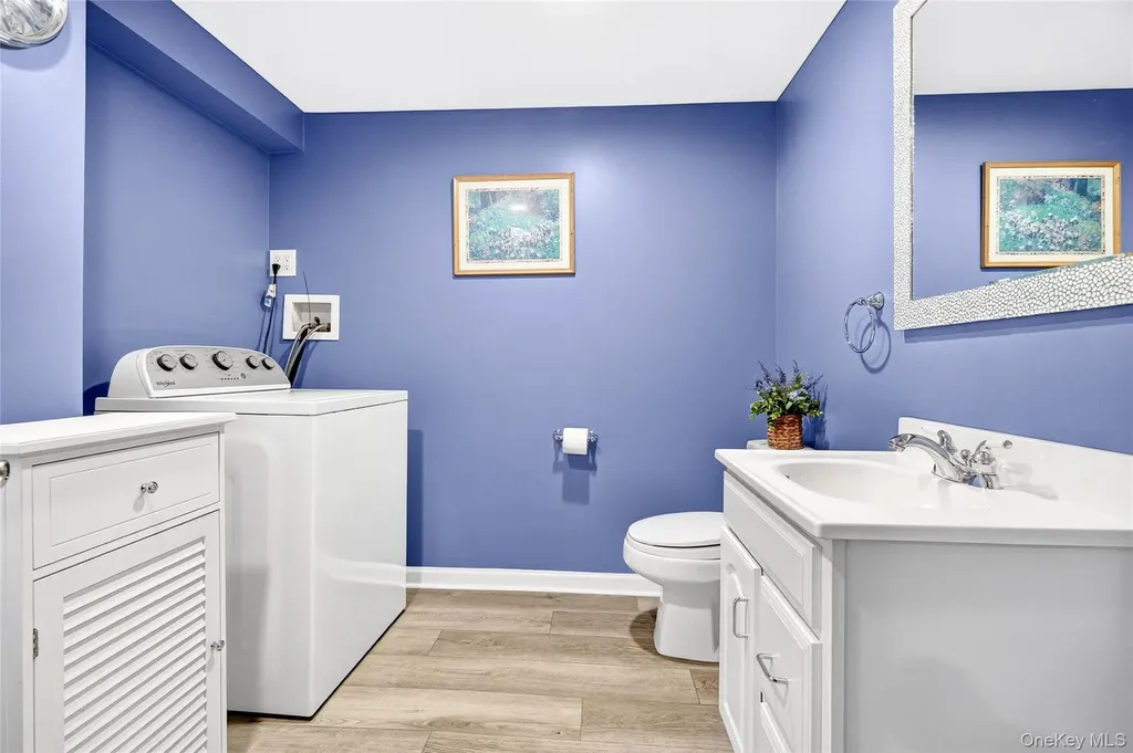 46 Franklin Drive Stony Point NY 10980