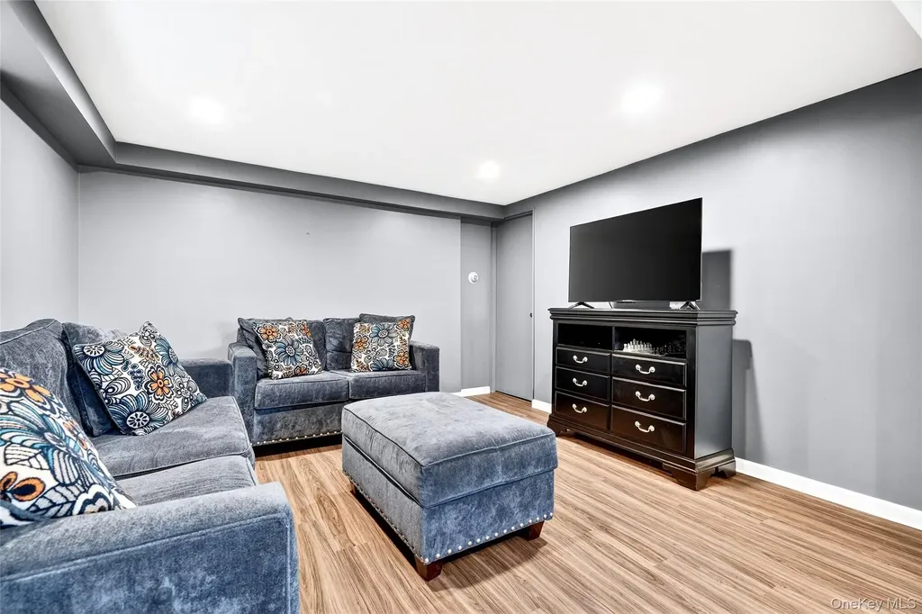 46 Franklin Drive Stony Point NY 10980