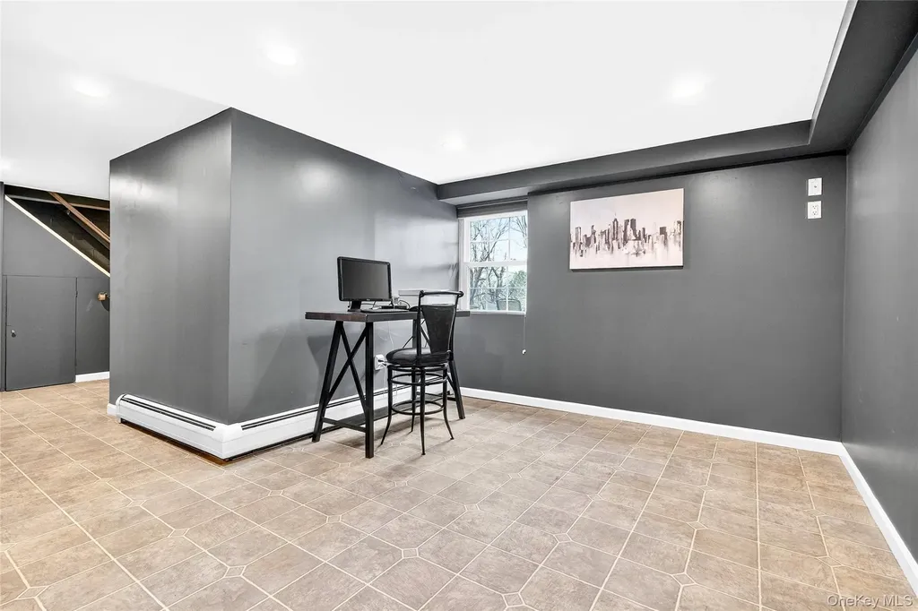 46 Franklin Drive Stony Point NY 10980