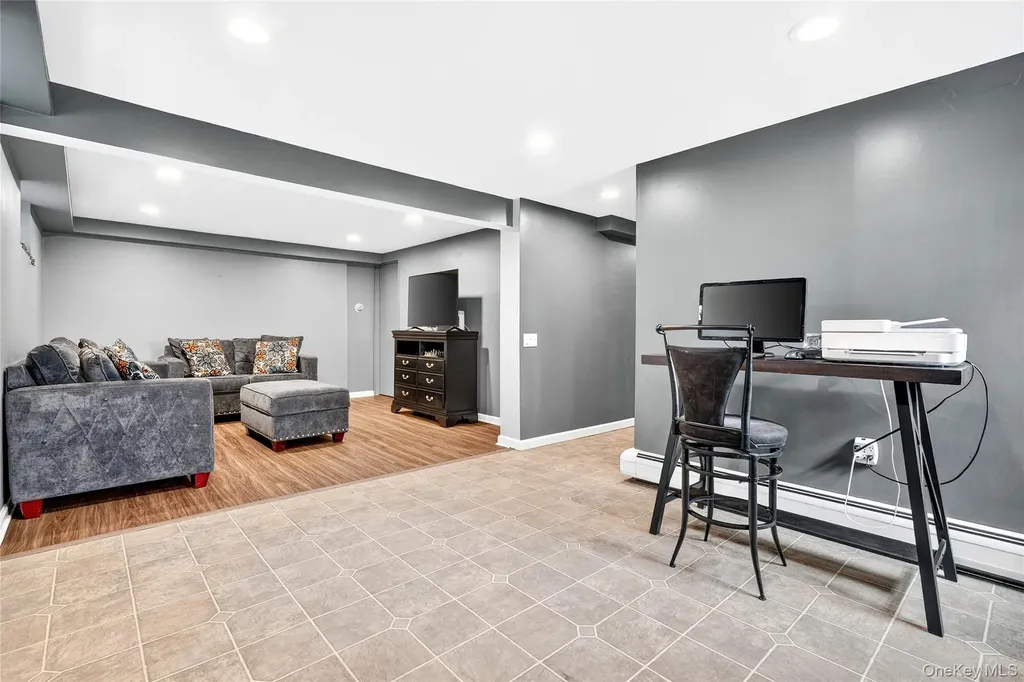 46 Franklin Drive Stony Point NY 10980