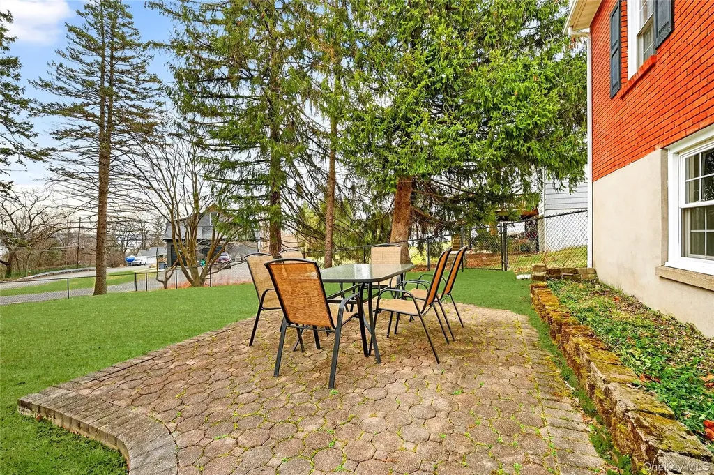 46 Franklin Drive Stony Point NY 10980