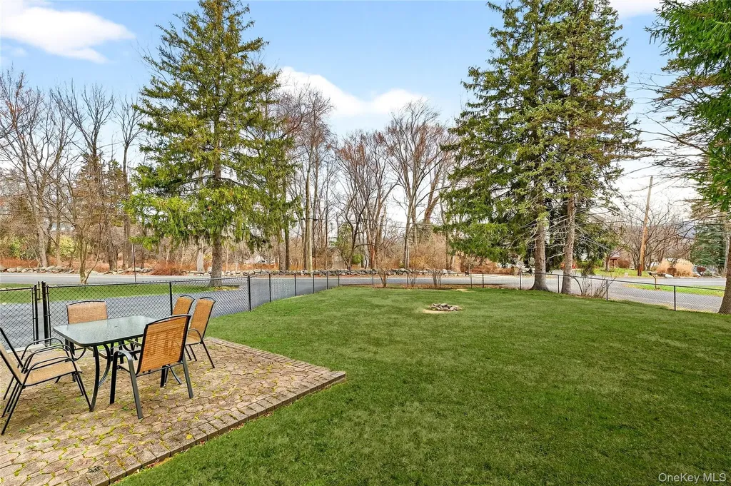 46 Franklin Drive Stony Point NY 10980