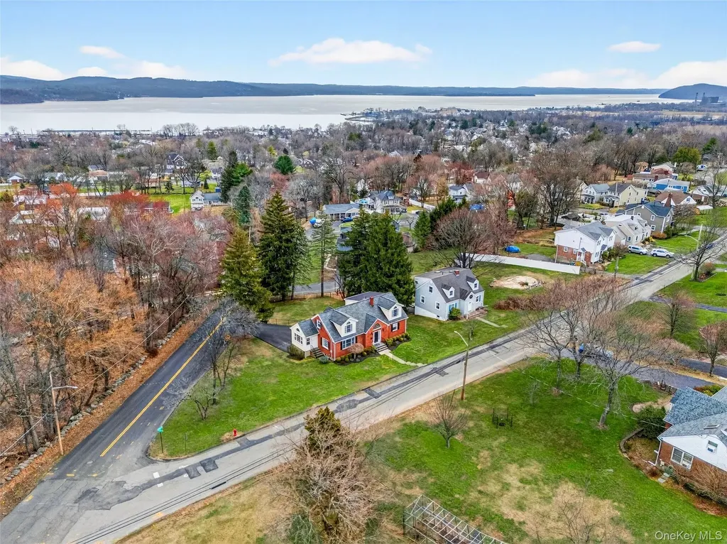 46 Franklin Drive Stony Point NY 10980