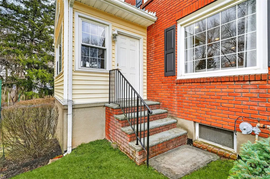46 Franklin Drive Stony Point NY 10980