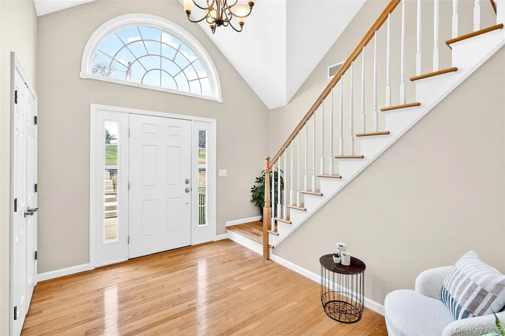 46 Franklin Drive Stony Point NY 10980