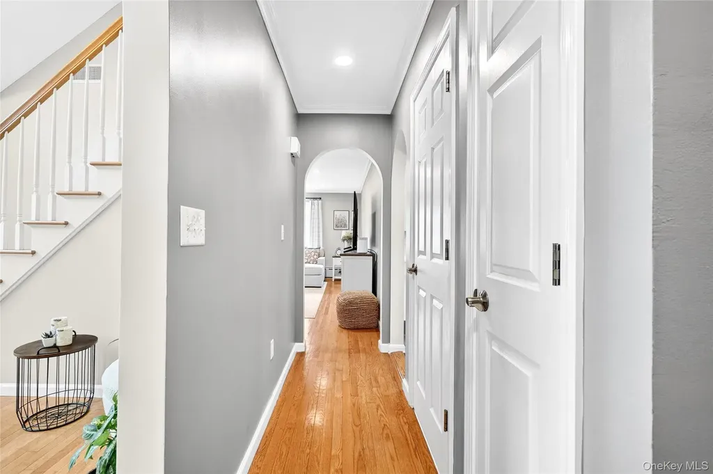 46 Franklin Drive Stony Point NY 10980