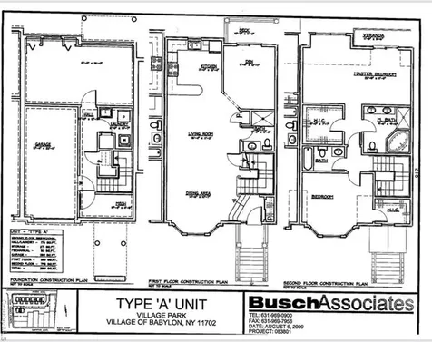 5 Rosebud Lane Babylon NY 11702
