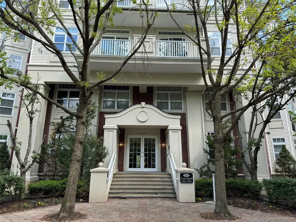 3111 Leeward Drive Haverstraw NY 10927