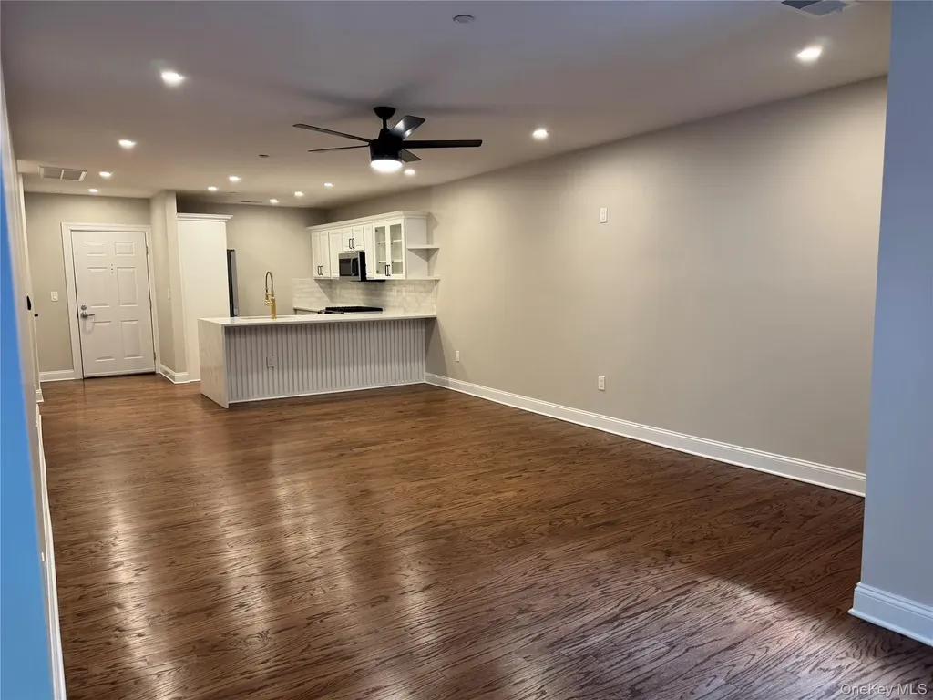 3111 Leeward Drive Haverstraw NY 10927
