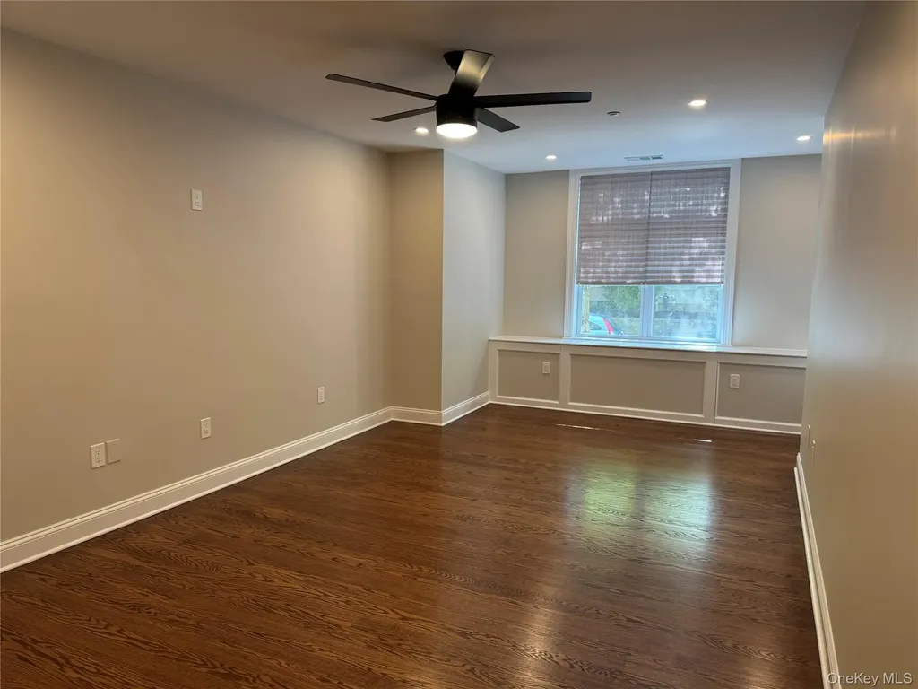3111 Leeward Drive Haverstraw NY 10927