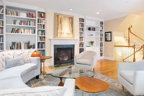 31 1st Street Pelham NY 10803