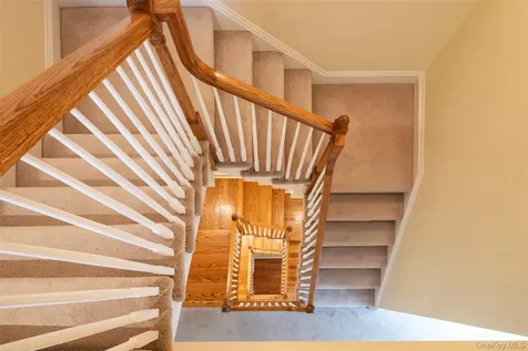 31 1st Street Pelham NY 10803