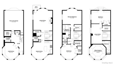 31 1st Street Pelham NY 10803
