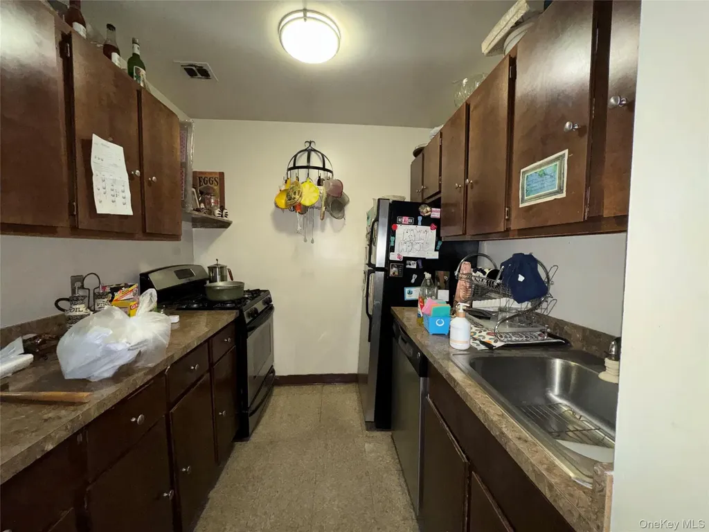 417 Chauncey Street Brooklyn NY 11233
