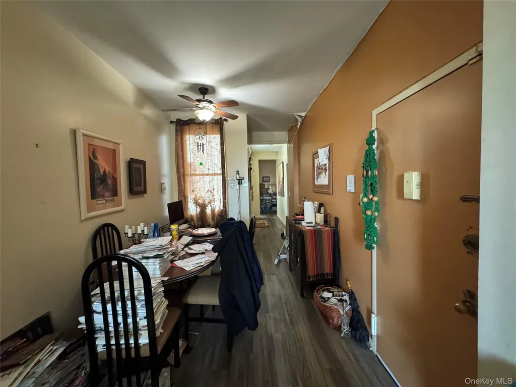 417 Chauncey Street Brooklyn NY 11233