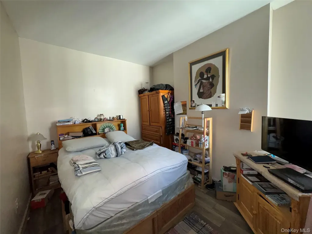 417 Chauncey Street Brooklyn NY 11233