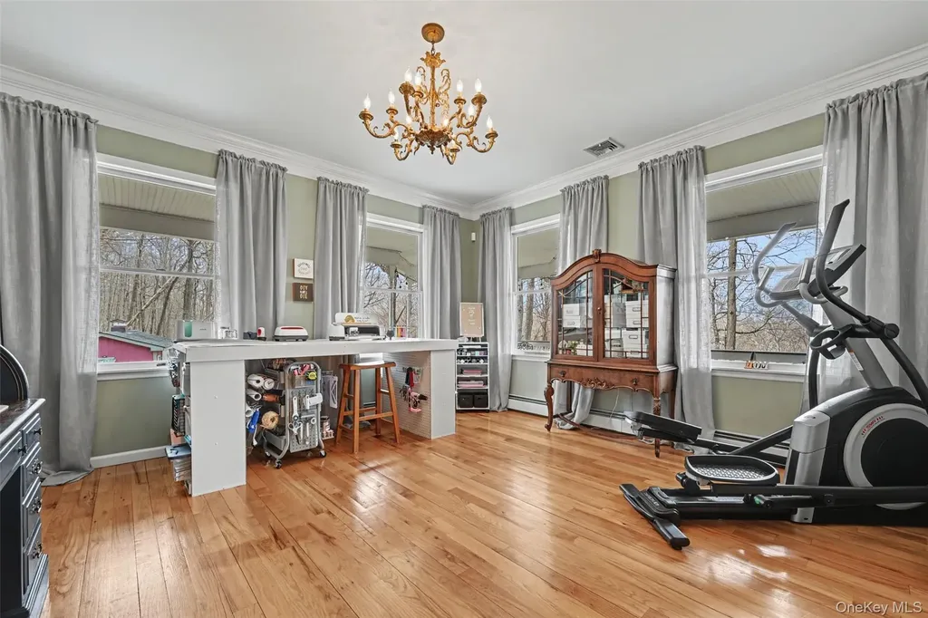 3 Nova Drive Cornwall NY 12518