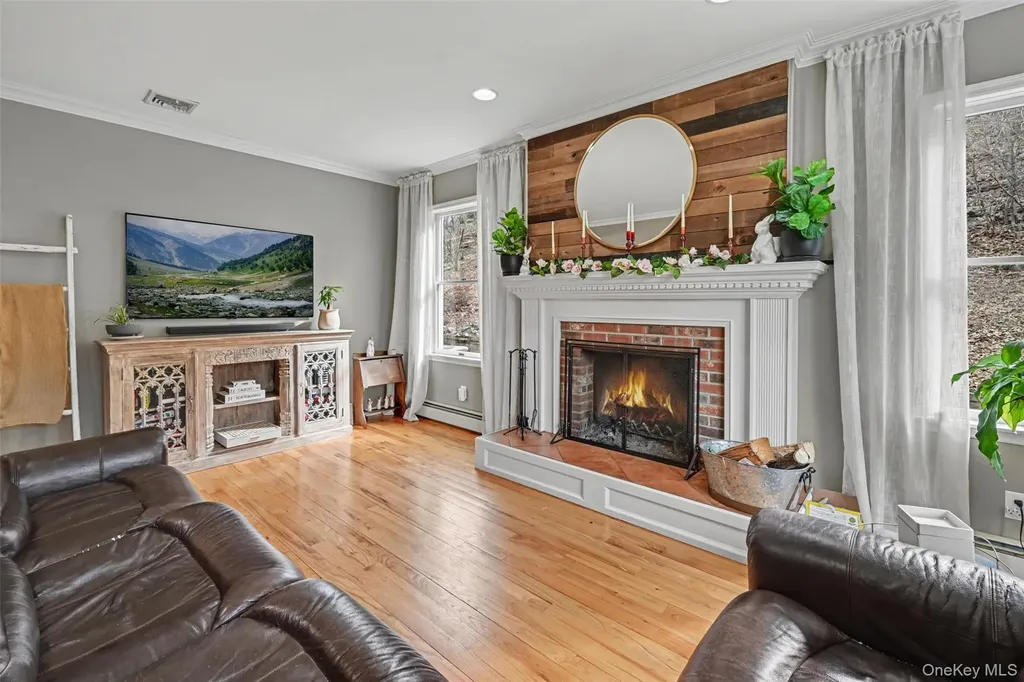 3 Nova Drive Cornwall NY 12518