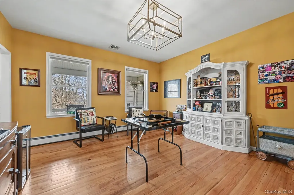 3 Nova Drive Cornwall NY 12518