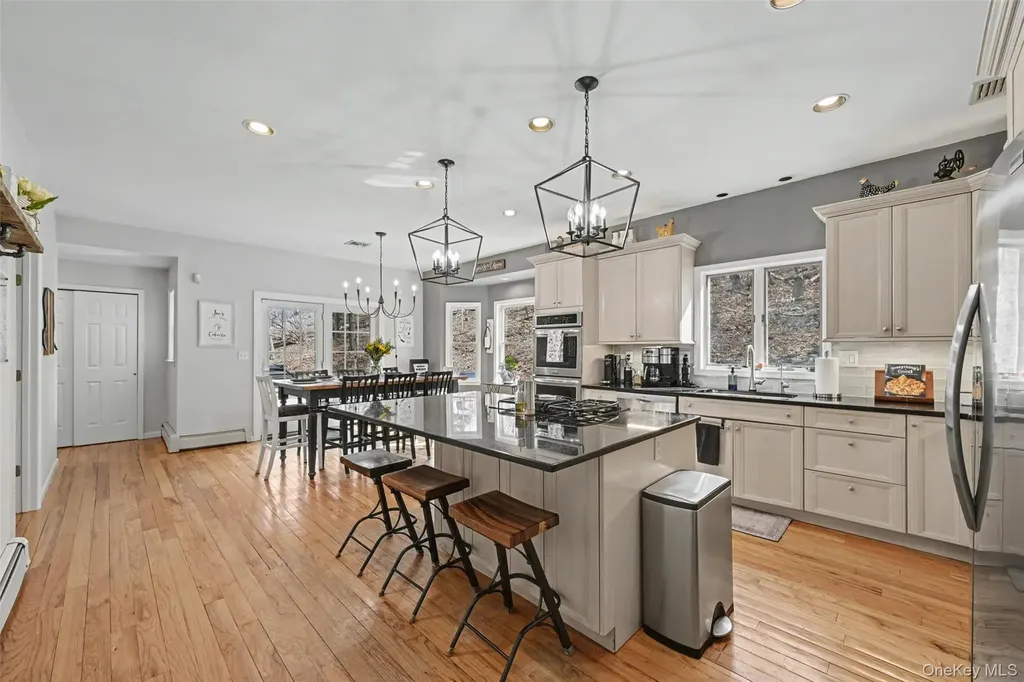 3 Nova Drive Cornwall NY 12518