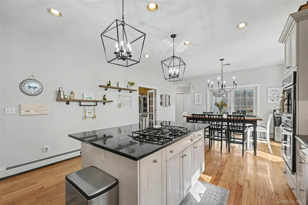 3 Nova Drive Cornwall NY 12518