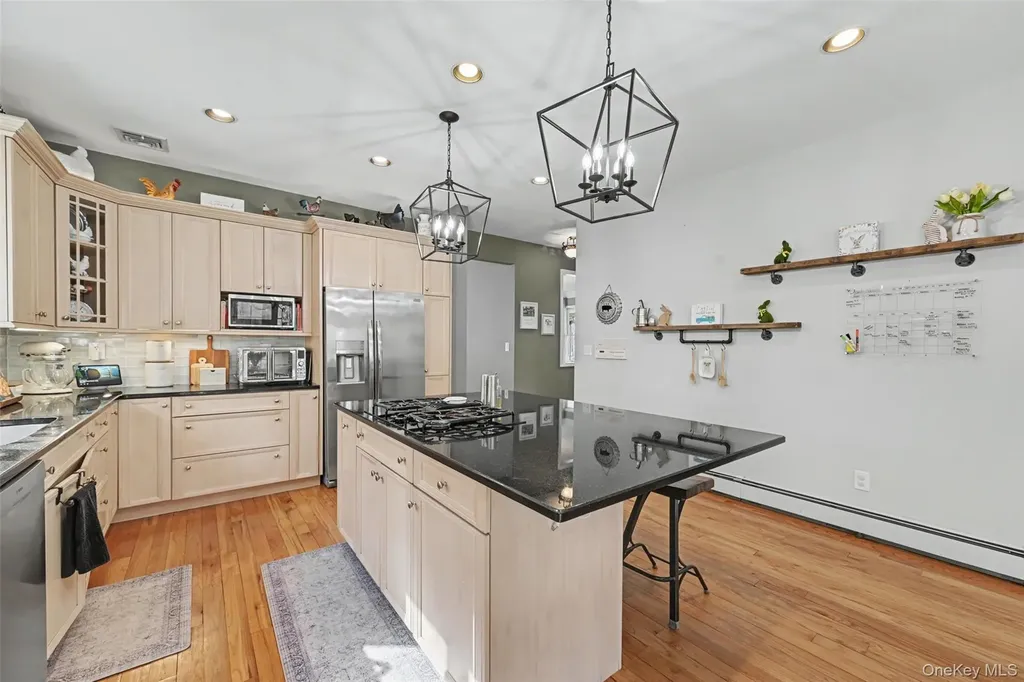 3 Nova Drive Cornwall NY 12518
