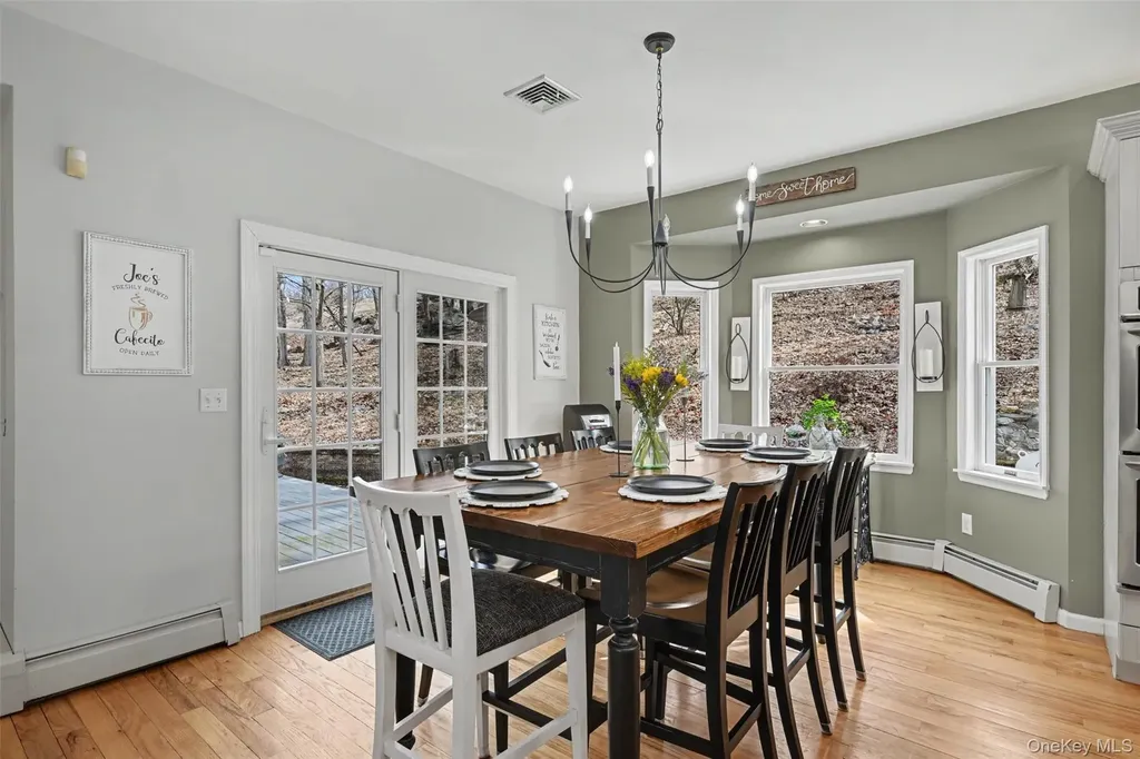 3 Nova Drive Cornwall NY 12518