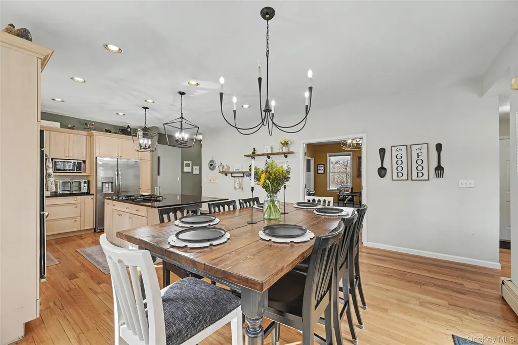 3 Nova Drive Cornwall NY 12518