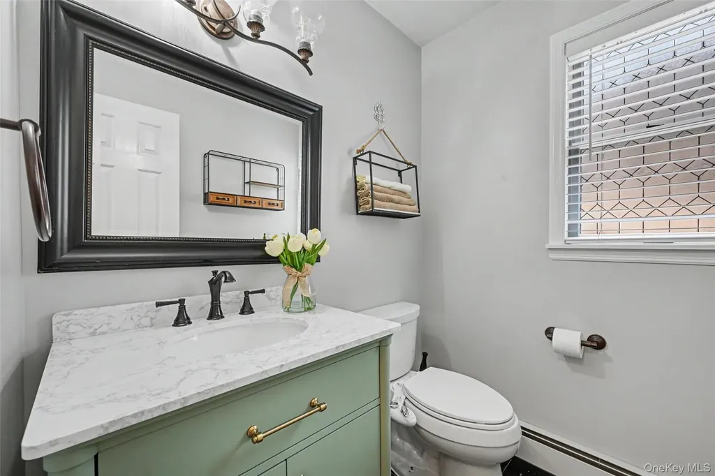 3 Nova Drive Cornwall NY 12518
