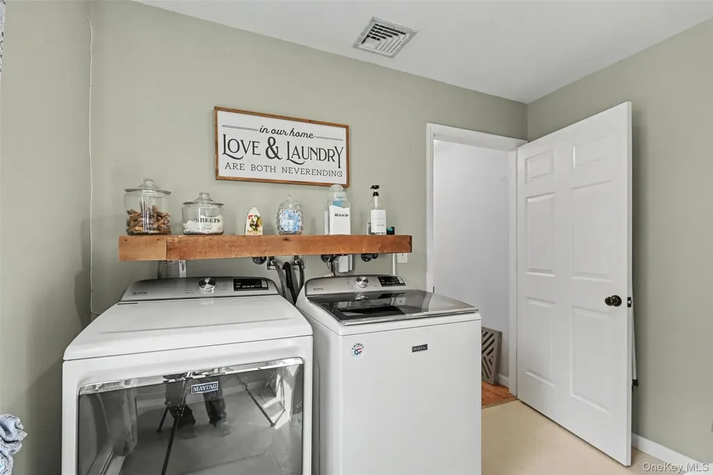 3 Nova Drive Cornwall NY 12518