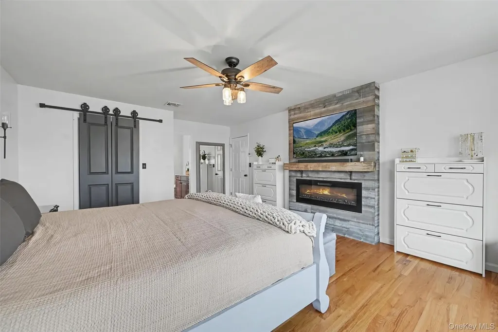 3 Nova Drive Cornwall NY 12518