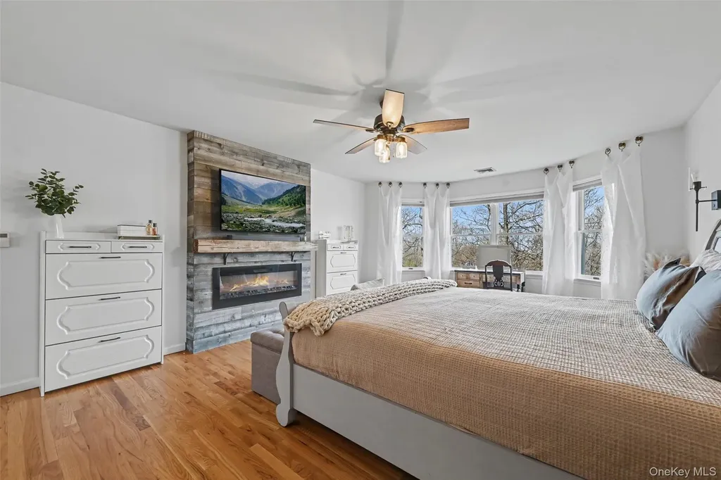 3 Nova Drive Cornwall NY 12518