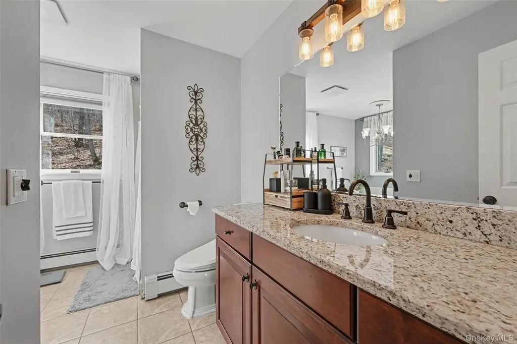 3 Nova Drive Cornwall NY 12518