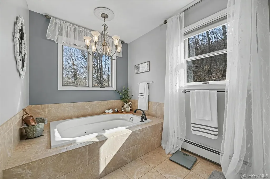 3 Nova Drive Cornwall NY 12518