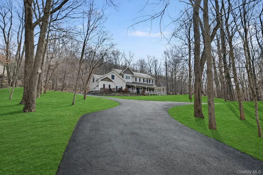 3 Nova Drive Cornwall NY 12518