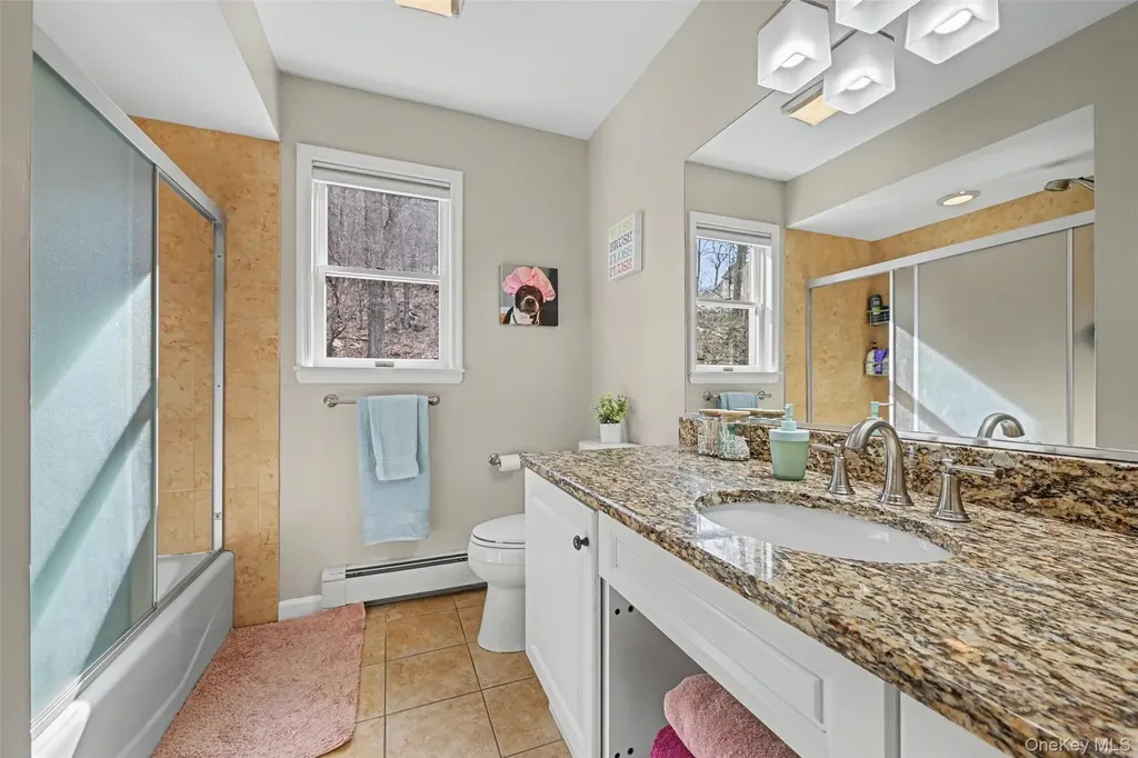 3 Nova Drive Cornwall NY 12518